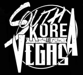 logo South Korea In Vegas